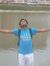 Yash Patel