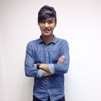 Thanachai Phuimoontree