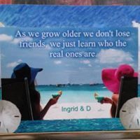 Ingrid Munoz Jimenez