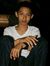 Farizqi...