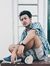 Aj Arnel