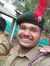 Shivam ...