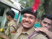 Shivam Jain