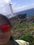 Wong Na...