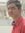 Naresh ...