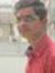Naresh ...