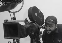 Nader Shaban