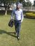 Harmeet...