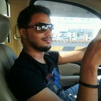 محمد القديمي