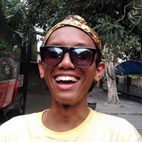 Muhammad Wicaksono