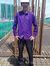 Hoeng S...
