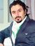 Nouzad ...