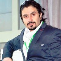 Nouzad Jaadan
