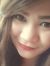Reyna C...