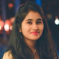 Asha Kiran Lima