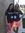 Jessy F...