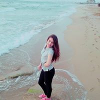 Shahnda Emad
