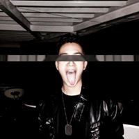 Diego González Albarrán