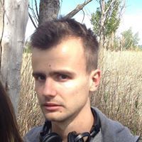 Красимир Станимиров