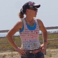 Stacie Sursa Lambert