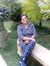 Madhu P...