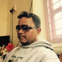 Sachin Gole