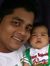 Kamlesh...