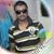 Durgesh Singh