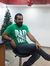 Mohaned...