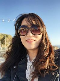 Erxiang Liu