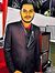 Tanveer...