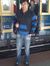 Akhil S...