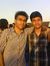 Aniket ...