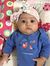 Sharifa...