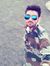 Rizwan ...