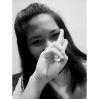 Klyn Guiao