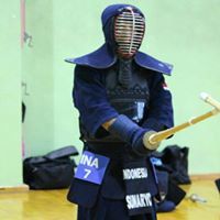 Sunaryo Sun
