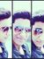 Abhinav...