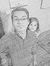 Abdul Rafi