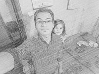 Abdul Rafi