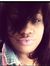 Krissia...