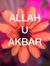 Anjum Shah