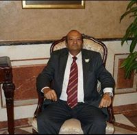 Mohamed Kamel