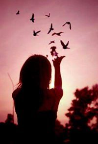 ია გუდავაძე