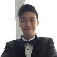 Steven Dion