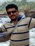 Naresh Sn