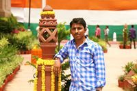 Bitra Raju