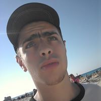 Hassan Shama