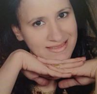 Doaa Mohammed