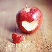 PanduWinata PanduWinata